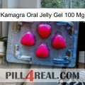 Kamagra Oral Jelly Gel 100 Mg 13